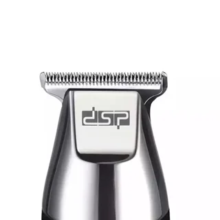 ماشین اصلاح موی سر و صورت دی اس پی مدل DSP 90286