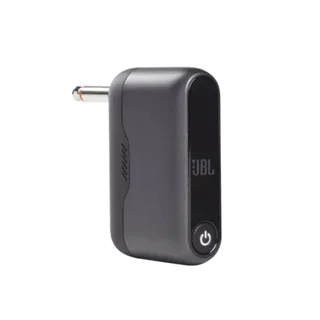 ست میکروفن بی سیم جی بی ال مدل W-one