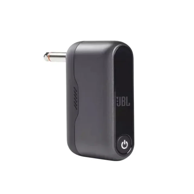 ست میکروفن بی سیم جی بی ال مدل W-one