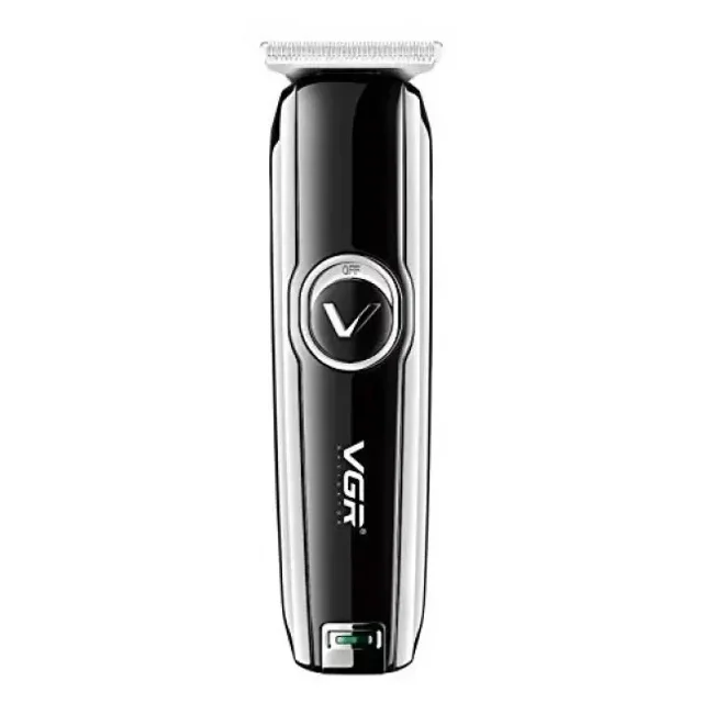 ماشین اصلاح سر و صورت وی جی آر مدل VGR V-168
