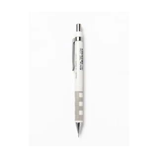 مداد نوکی بایکو (BAIKU) وارداتی سایز 0.5 بسته 48 عددی