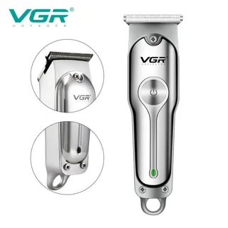 ماشین خط زن وی جی آر مدل V-071