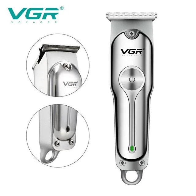ماشین خط زن وی جی آر مدل V-071