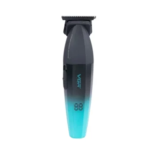 ماشین خط زن حرفه‌ای وی جی آر مدل V-906