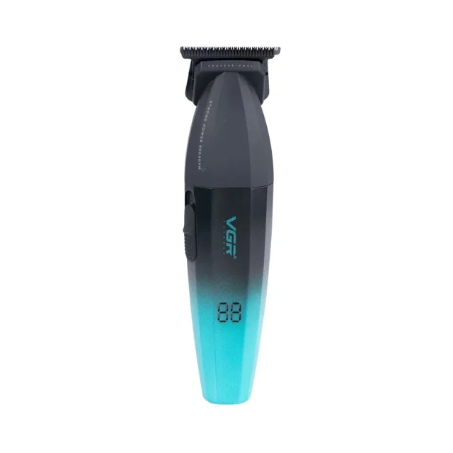 ماشین خط زن وی جی آر V-906