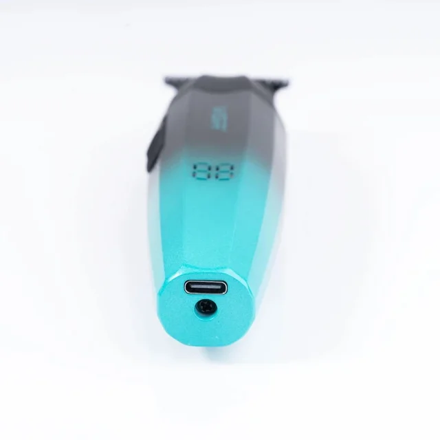 ماشین خط زن VGR-V906