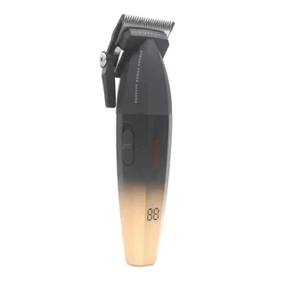 VGR V-003 Professional Hair Clipper