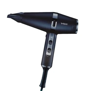 VGR V-451 Professional Hair Dryer