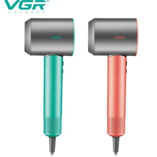 VGR V-440 Professional High-Speed Hair Dryer