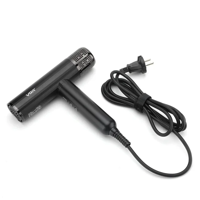 VGR V-427 Professional High-Speed Hair Dryer