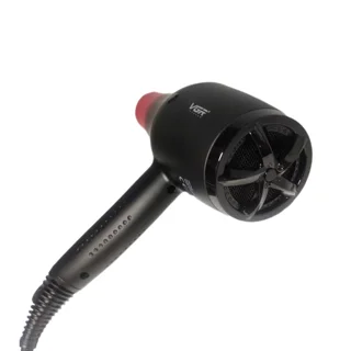 VGR V-462 Professional Hair Dryer with 2600W AC Motor & Ionic Technology