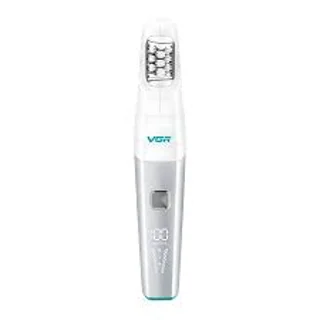 اپیلاتور و دستگاه مراقبت شخصی بانوان وی جی آر مدل VGR V-752 پنج‌کاره