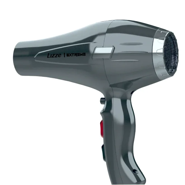 Liz Extreme Professional Hair Dryer