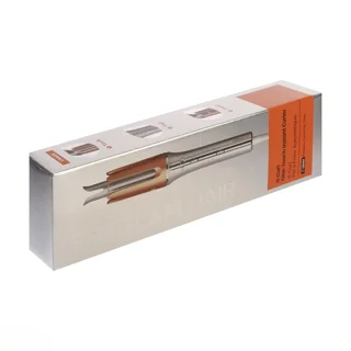 فر کننده مو شیگلم مدل It-Curl سایز 25 میلی‌متر