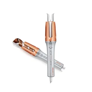 SHEGLAM It-Curl Curling Iron 25mm