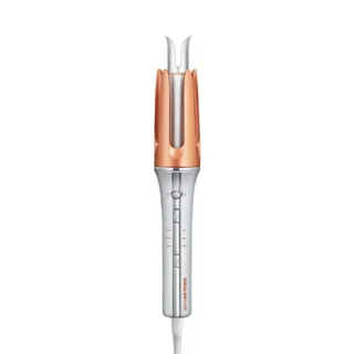 فر کننده مو شیگلم مدل It-Curl سایز 32 میلی‌متر