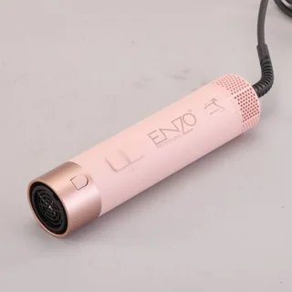 سشوار انزو سری یارا مدل EN-4142B