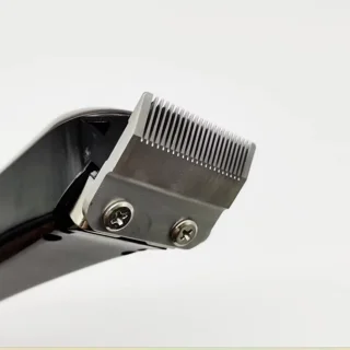 ماشین اصلاح سر و صورت VGR مدل V-060 شارژی
