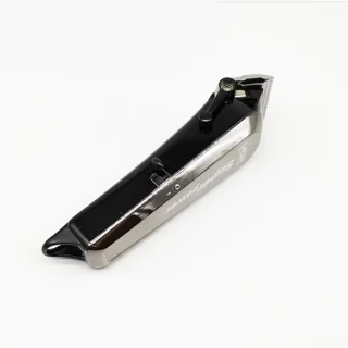 VGR V-060 Professional Rechargeable Hair Clipper