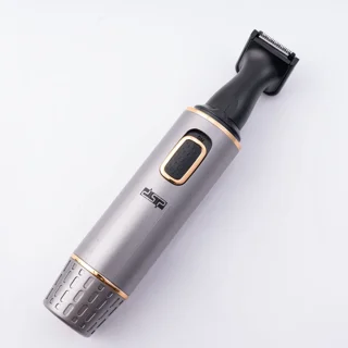 DSP 40032 Nose and Ear Hair Trimmer