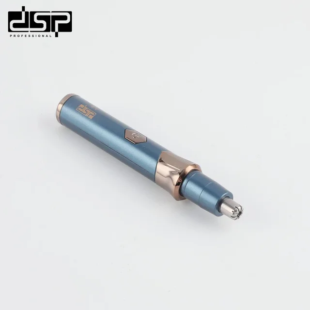 DSP 40113 Nose and Ear Hair Trimmer