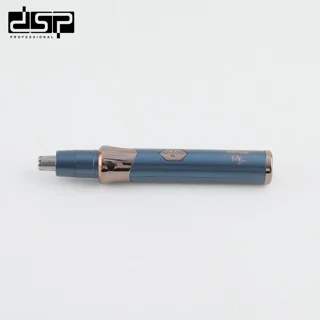 DSP 40113 Nose and Ear Hair Trimmer