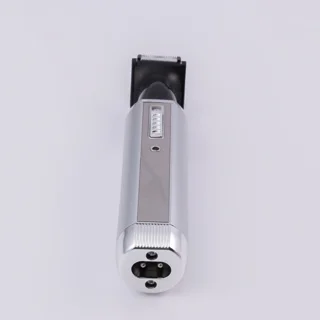 DSP 40002 Nose and Ear Hair Trimmer
