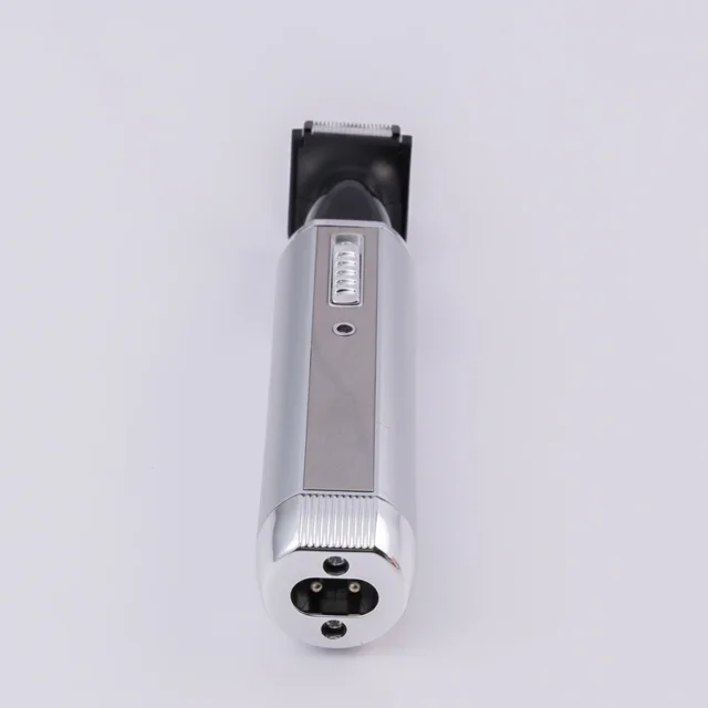DSP 40002 Nose and Ear Hair Trimmer