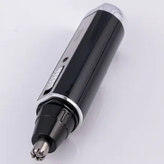 موزن بینی و گوش DSP مدل 40002