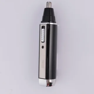 DSP 40002 Nose and Ear Hair Trimmer