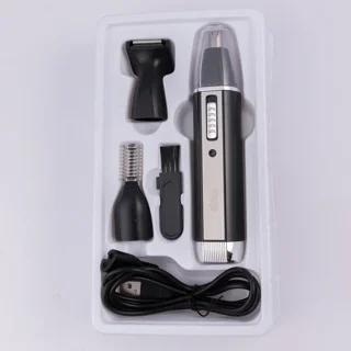 موزن بینی و گوش DSP مدل 40002