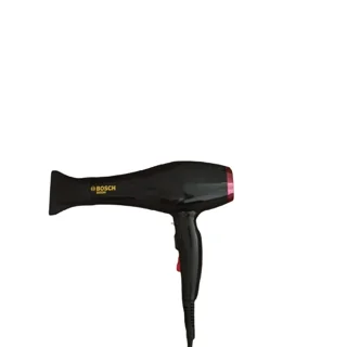 Bosch BC-9530 Professional Hair Dryer 9000W AC Motor