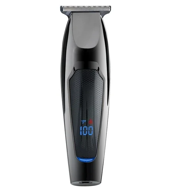 ماشین اصلاح و خط زن VGR مدل V-070 شارژی