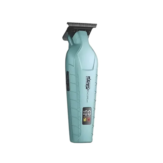 ماشین اصلاح دی اس پی مدل DSP 90085 حرفه‌ای شارژی