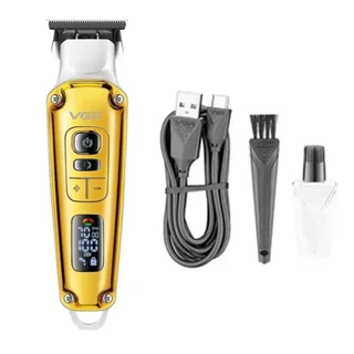 VGR V-931 Professional Hair Trimmer