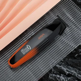 VGR V-889T Professional Hair Trimmer