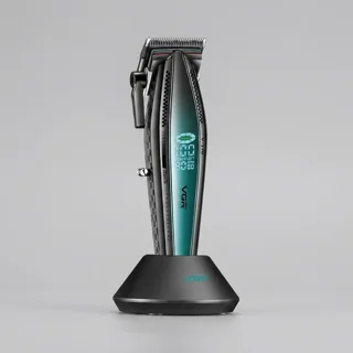 VGR V-270 Professional Hair Trimmer