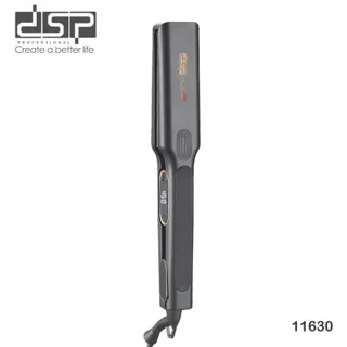 اتو مو دی اس پی مدل DSP-11630