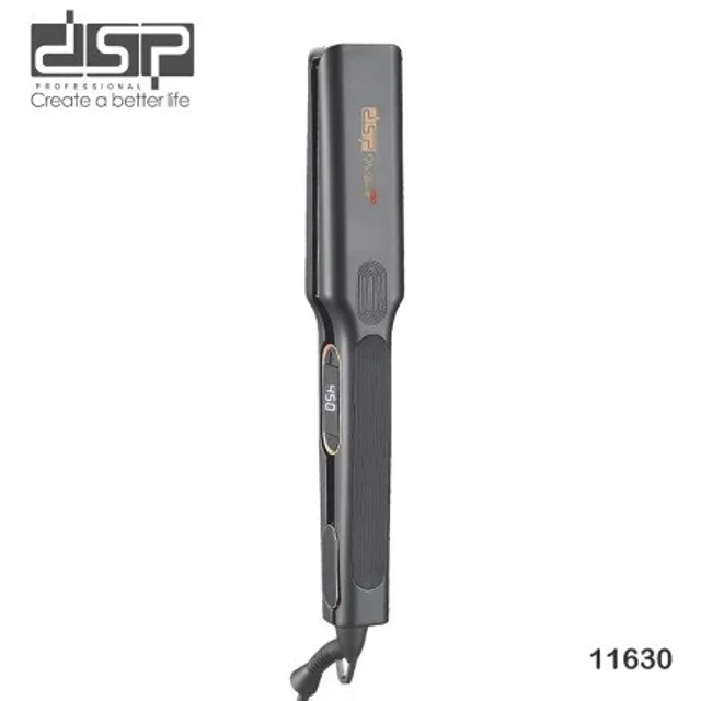 اتو مو دی اس پی مدل DSP-11630