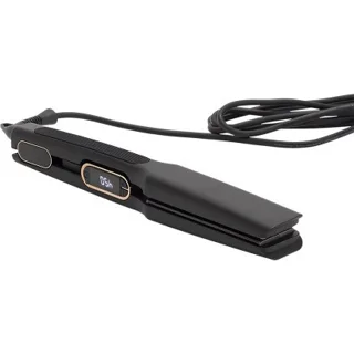 DSP-11630 Professional Hair Straightener