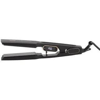 DSP-11630 Professional Hair Straightener