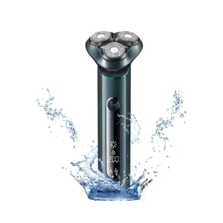 VGR V-310 Professional Electric Shaver
