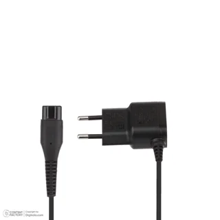 ماشین اصلاح موی صورت فیلیپس مدل S1121 با برش چرخشی و ضد آب