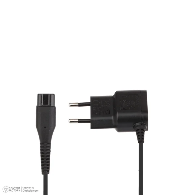 ماشین اصلاح موی صورت فیلیپس مدل S1121 با برش چرخشی و ضد آب
