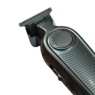 ماشین اصلاح موی سر و صورت وی جی آر مدل VGR V-996